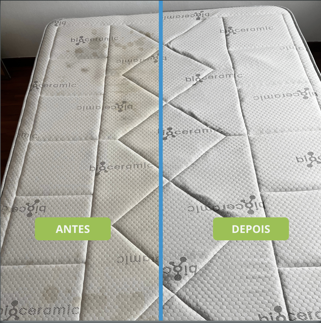 Captura de Tela 2025-10-13 às 21.21.48