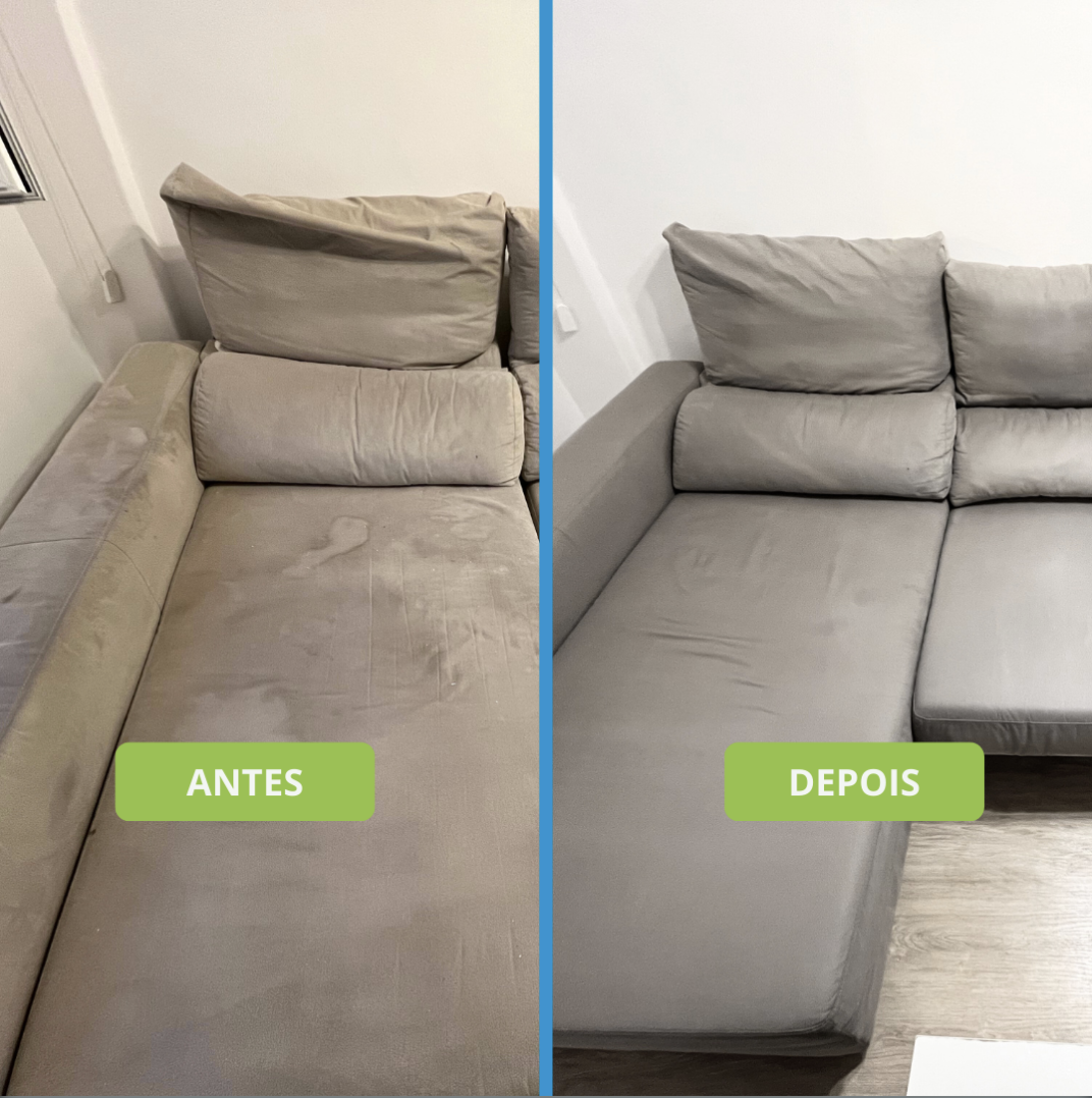 Captura de Tela 2025-10-13 às 21.22.15