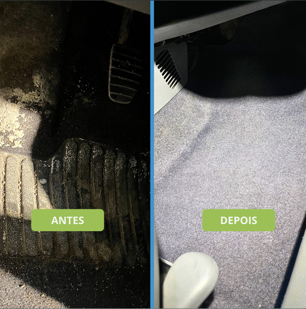 Captura de Tela 2025-10-13 às 21.22.25