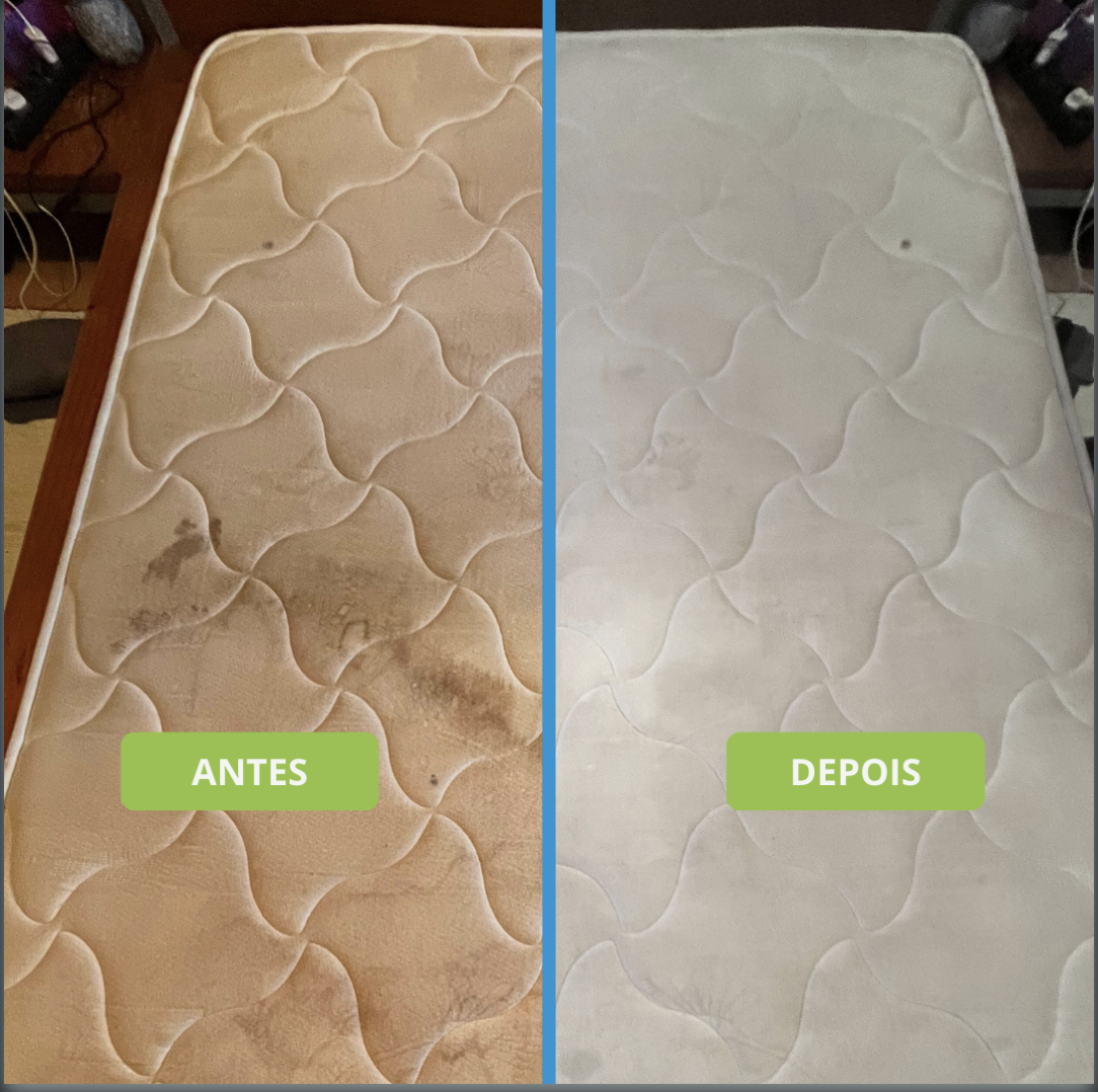 Captura de Tela 2025-10-13 às 21.22.46