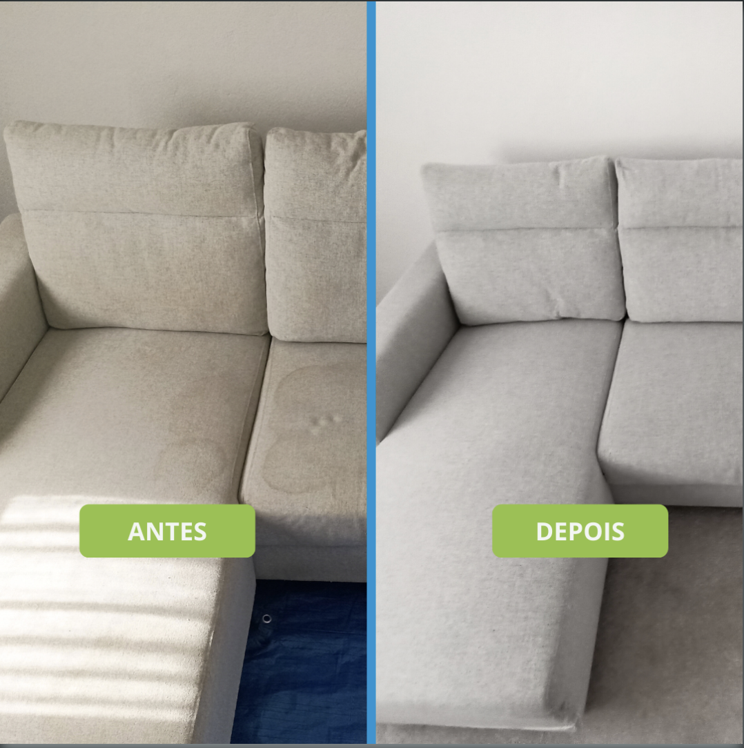 Captura de Tela 2025-10-13 às 21.22.55